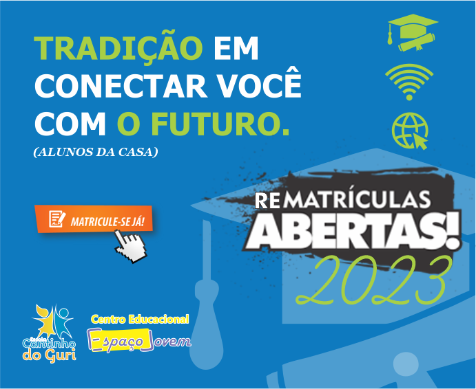 Rematrícula